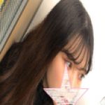 【顔フェチ】超絶美人なお姉様の顔を接写すると脳汁が溢れ出す