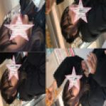 【カメラ目線】童顔女子のカメラ目線の瞬間に射精したい【2名収録】