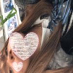 【顔フェチ】ギャルの顔を見学してシコシコしたい