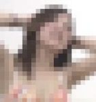 撮影を撮影11