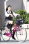 制服女子達のいろいろな風景　711