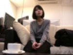 地味妻05