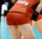 スポーツです　186