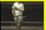 3587-1／「蒐集撮り・テニスでいこう（42）-1」