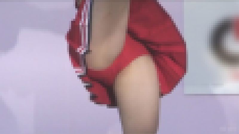 P02007・P02009セット販売