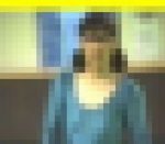 3293／「蒐集（しゅうしゅう）撮り・ローラーフィギュアでいこう（３）」