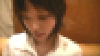 貧乳妻10