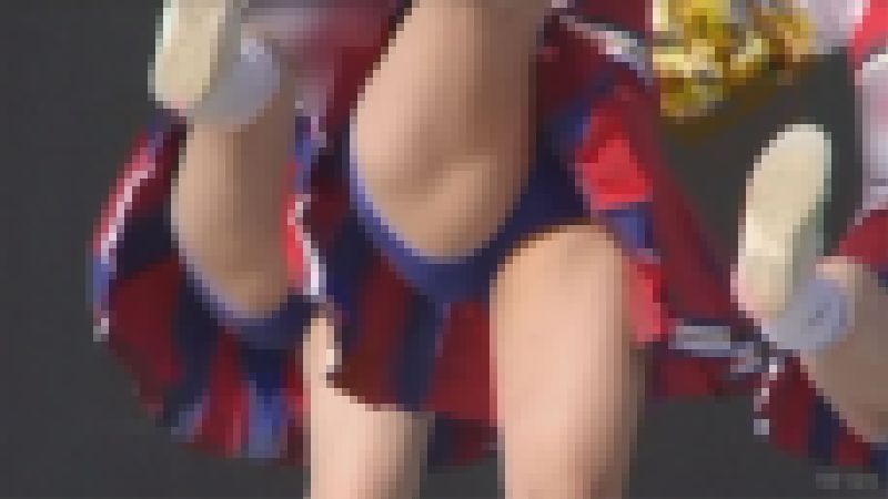 P02010・P02011セット販売