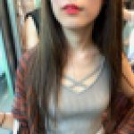 【超美人！エロい女！】どエロい顔出し変態女の痴態！おっぱいとクビれたウェストで勃起チンポ精子を発射！【384】