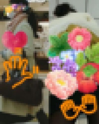 春コートペロ～ん！ブラ透けDカップおっぱい！ちょ～綺麗なOLお姉さんのお顔を覗いてみました！