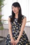 清楚美人の電マイキ我慢