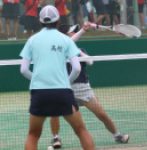 ソフトテニス-003