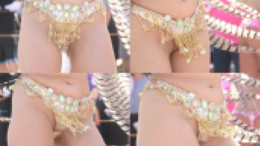 【写真】 美白のもぎたてピーチのようなムチムチ桃尻ダンサー  超盛り400枚！ vol.2