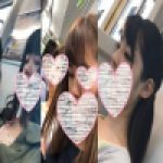 【顔フェチ】豪華3名収録・顔を接写すると興奮する