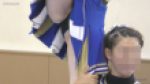 【高画質版】hdチアガールイベント uc382