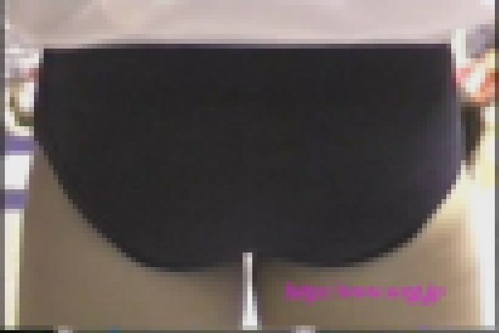 国際バレーボールハイレグブルマー大会WV-34