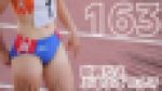 動画だよ！ぶるぶるブルマ #163 4K撮影