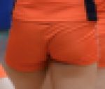 スポーツです　188