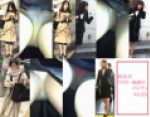 就活JD　リクスー娘達のパンティVol.20