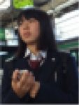 駅女子 Vol.９１ー９５セット