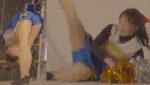 2020 ＪＤチア フルＨＤ 動画 05 美人ＪＤ 本番
