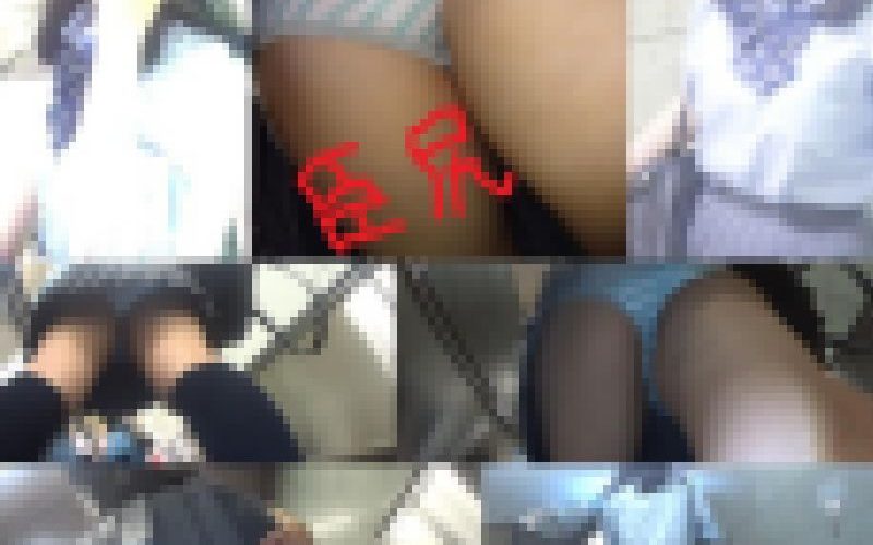 可愛い顔に似合わず巨尻なJ！