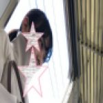 【顔フェチ】女子大生の顔を接写して楽しむ