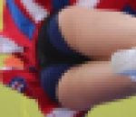 ちあパン　vol.6-2