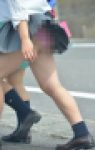 風の悪戯１