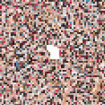 《過激》【電車痴漢】【自宅盗撮】【睡眠姦】ニーハイブーツS級娘　生食い込みP　＃14