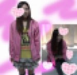 【飛ばし見厳禁】パンチラは無理～からの～～！？気づけば全裸って押しに弱すぎ