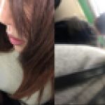 痴漢記録日記 266【最強痴漢】