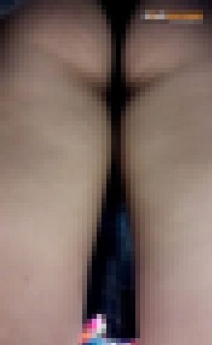 ★★★安心してください！ケツ丸出しですよ＾＾ﾐﾆｽｶ外国美女良★★★＾＾