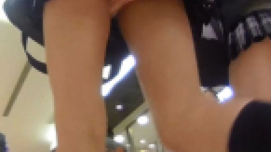 処方箋3２（ジェネリック）