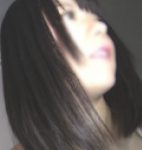 ヌー撮「13分あたりのお尻でシコりました。ご注意ください」
