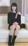 【フェラ】【スマタ射】【足舐ズーム】【プレイ多種◎50分】パンスト美女の足指をなめつくす【りな25才シングルマザー　前編】