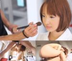 【完全個人撮影】激レアさんをハメてきた！こんなにピュアな18歳の微乳美少女トランプマンも初めて！