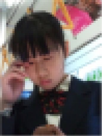 駅女子 Vol.１０４