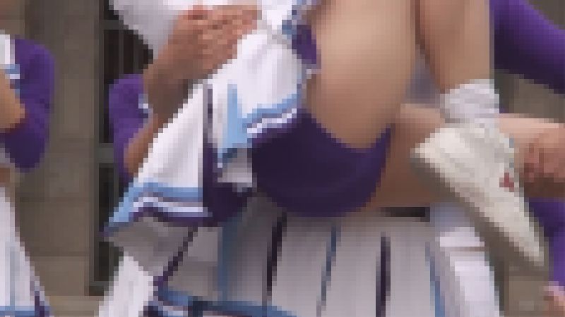 P02113・P02114セット販売