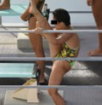 【再販】飛び込み10