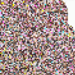 《お気に入り娘》【電車痴漢】【自宅盗撮】【睡眠姦】有名お嬢様校美少女　ピンク乳首　白P　＃15