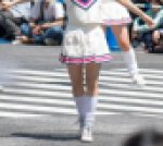 パレード_チア・バトン・吹奏楽 Vol.1&2セット