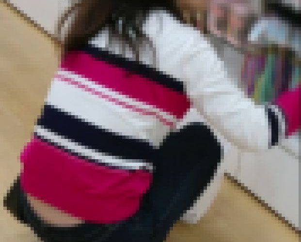 お尻 でポケオナ ４組セット 尻