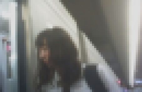 JKカメラ突っ込み＃１９