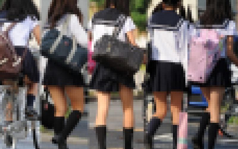 過去K画像339-341