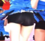 ちあパン　vol.8-1