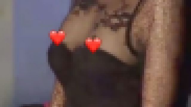 【永久保存版】神業！有名美人女優のチ○ビポロリ