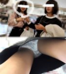 白黒ツインズ＆少女から大人へとセット