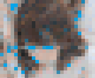 まさに天使くそかわナース２日分ロリP&Tバック