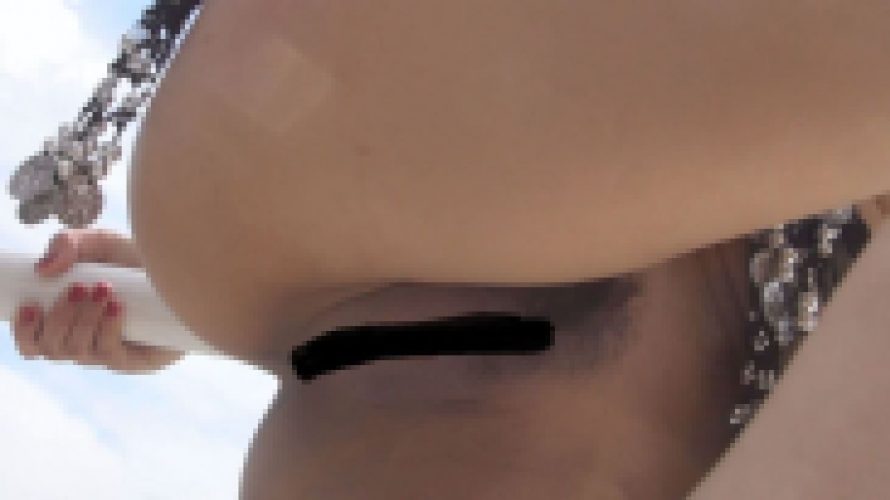 超高画質FHD動画 クルーズ船で一体何が起こっていたのか！グラドル達がマンマン出しまくり！参加者は全員濃厚接触者NO-2